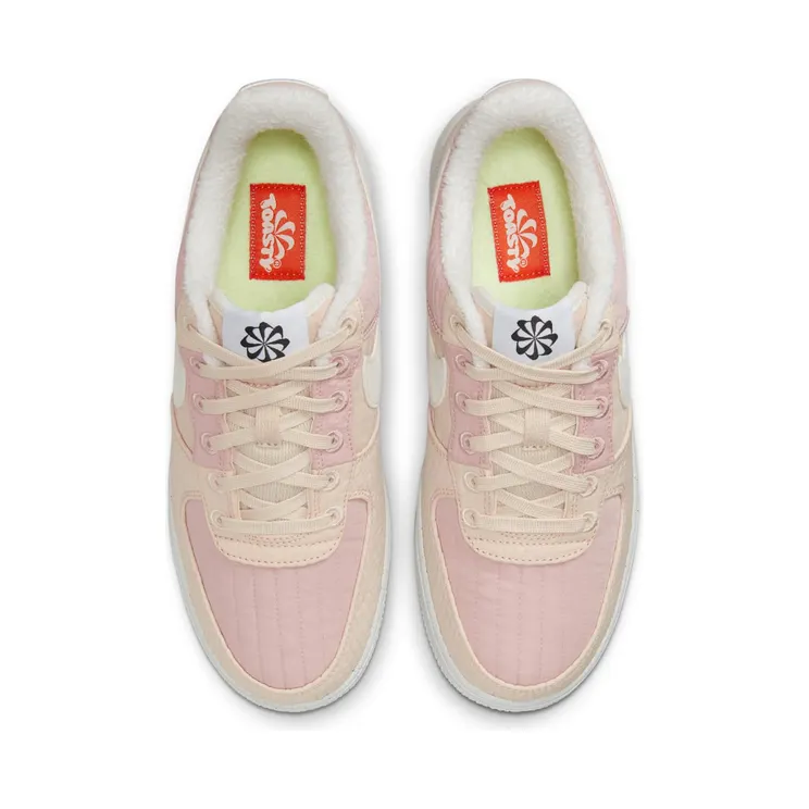nike-air-force DH0775-201