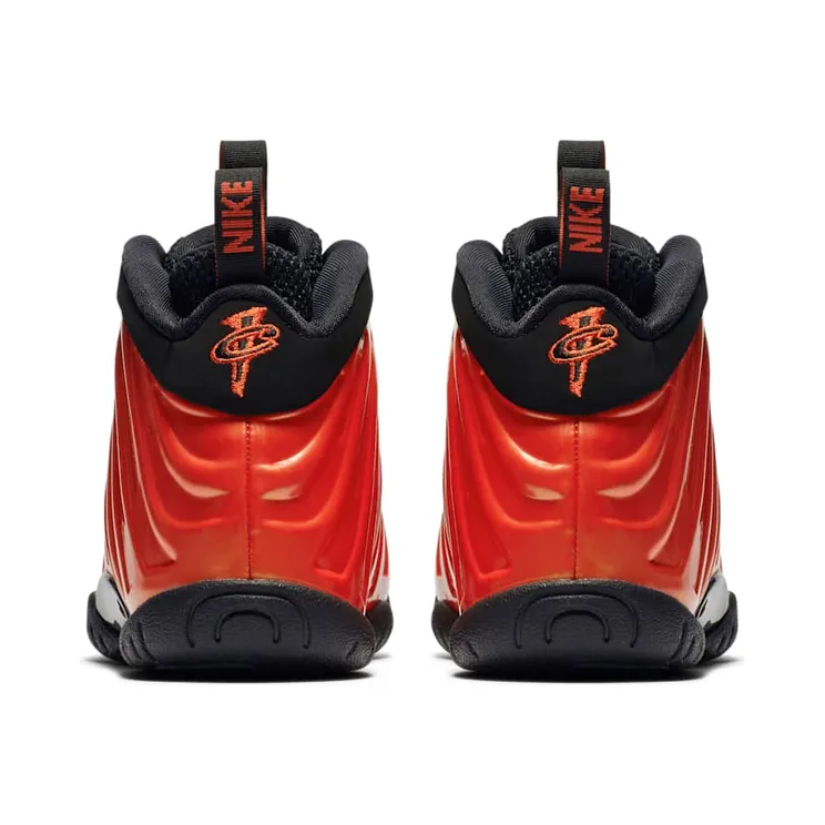 nike-air-foamposite 723946-603