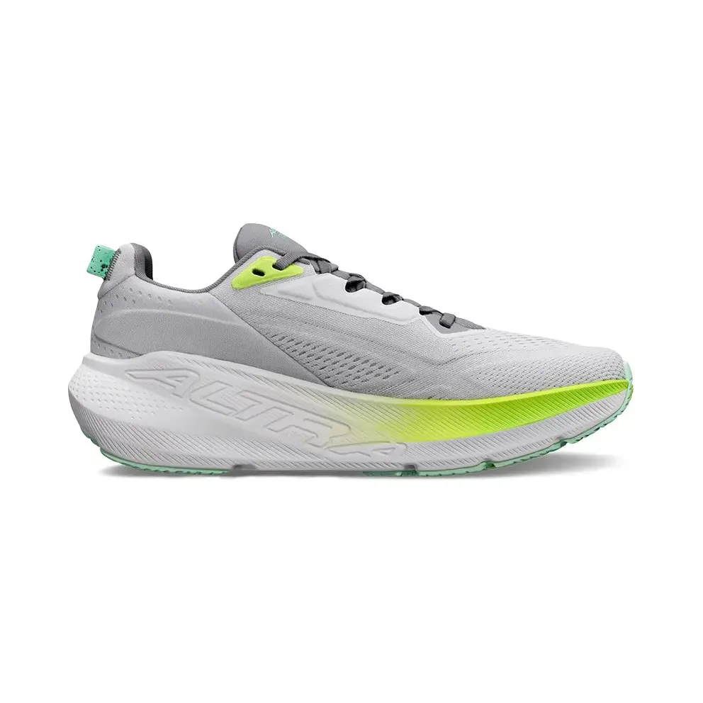Altra FWD VIA 2 Grey Lime (AL0A85TW-220)