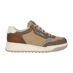 mephisto-sneaker NORWIN