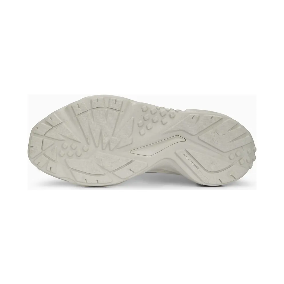 Puma x Koché Mid Plexus Grey (39045801)