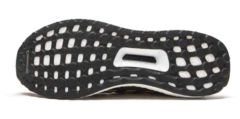 adidas-ultraboost FY9316