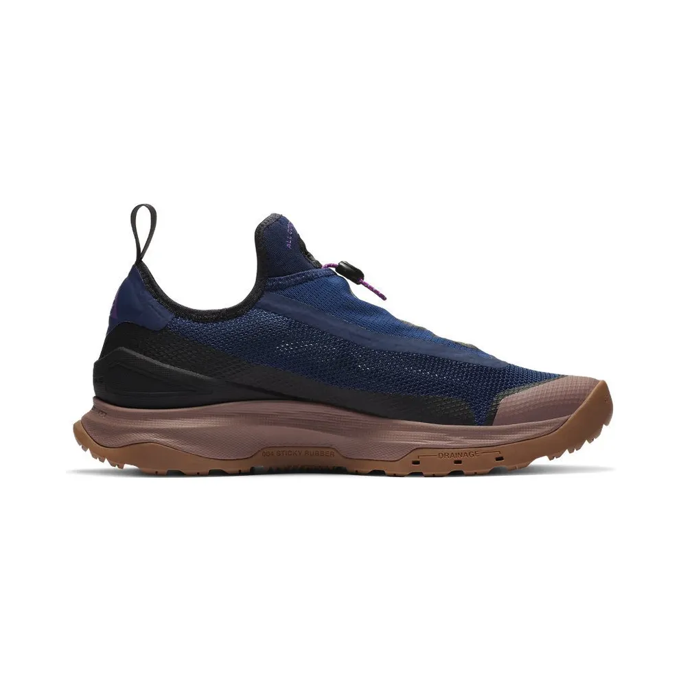Nike ACG Air Zoom AO Blue Void Vivid Purple Blue Void/Vivid Purple (CT2898-401)
