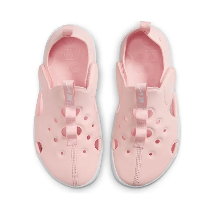 nike-sunray HF6277-600
