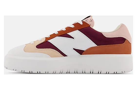 new-balance-ct302 CT302MA