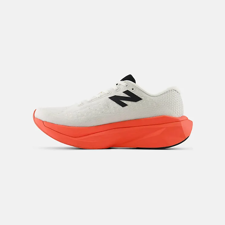 new-balance-fuelcell-supercomp MRCXY4