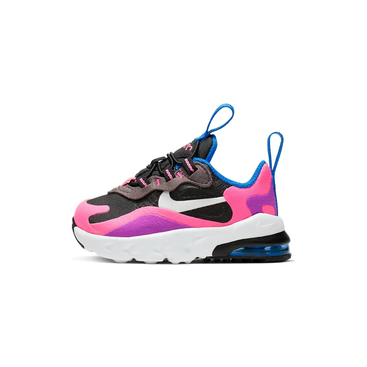 nike-air-max CD2655-001