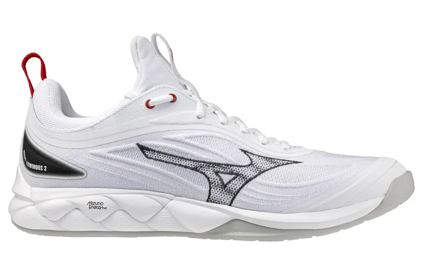 Mizuno Wave Luminous Wit (V1GA242059)
