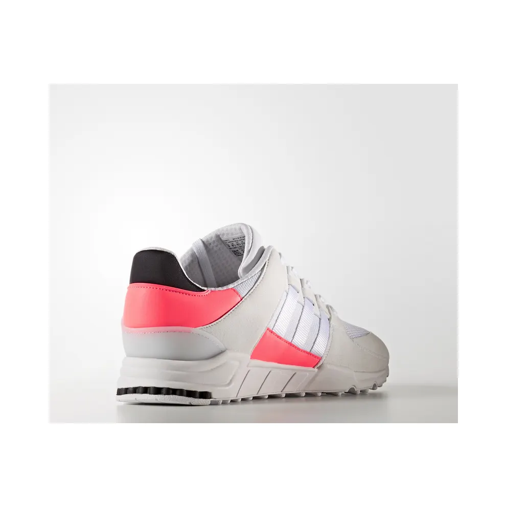 adidas EQT Support RF White Turbo Footwear White/Turbo (BA7716)