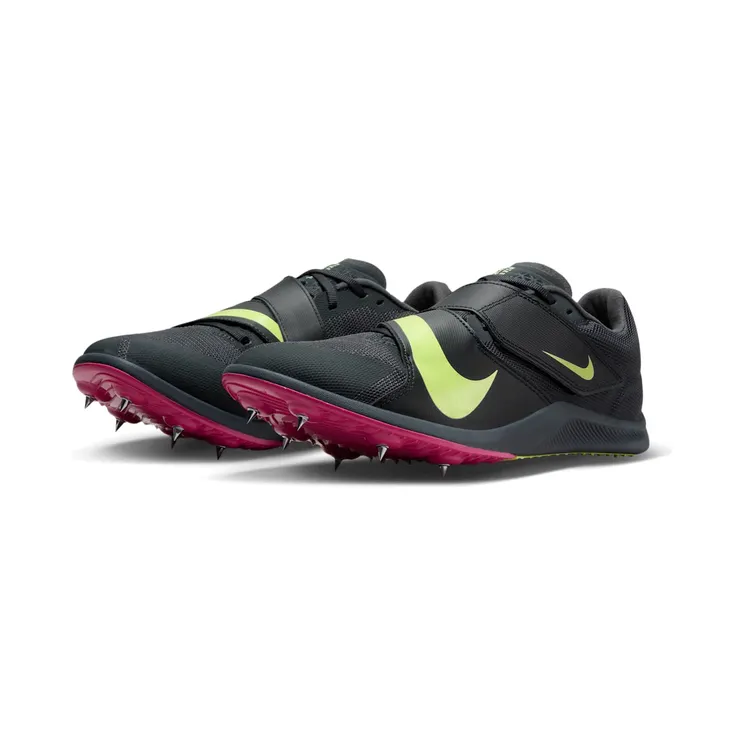nike-zoom DR2756-002