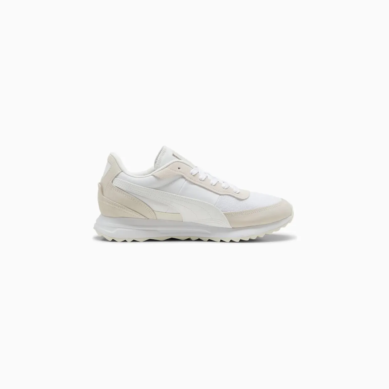 puma-road-rider 397377-05