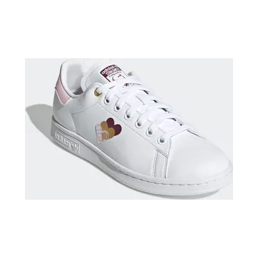 adidas-stan-smith H03937