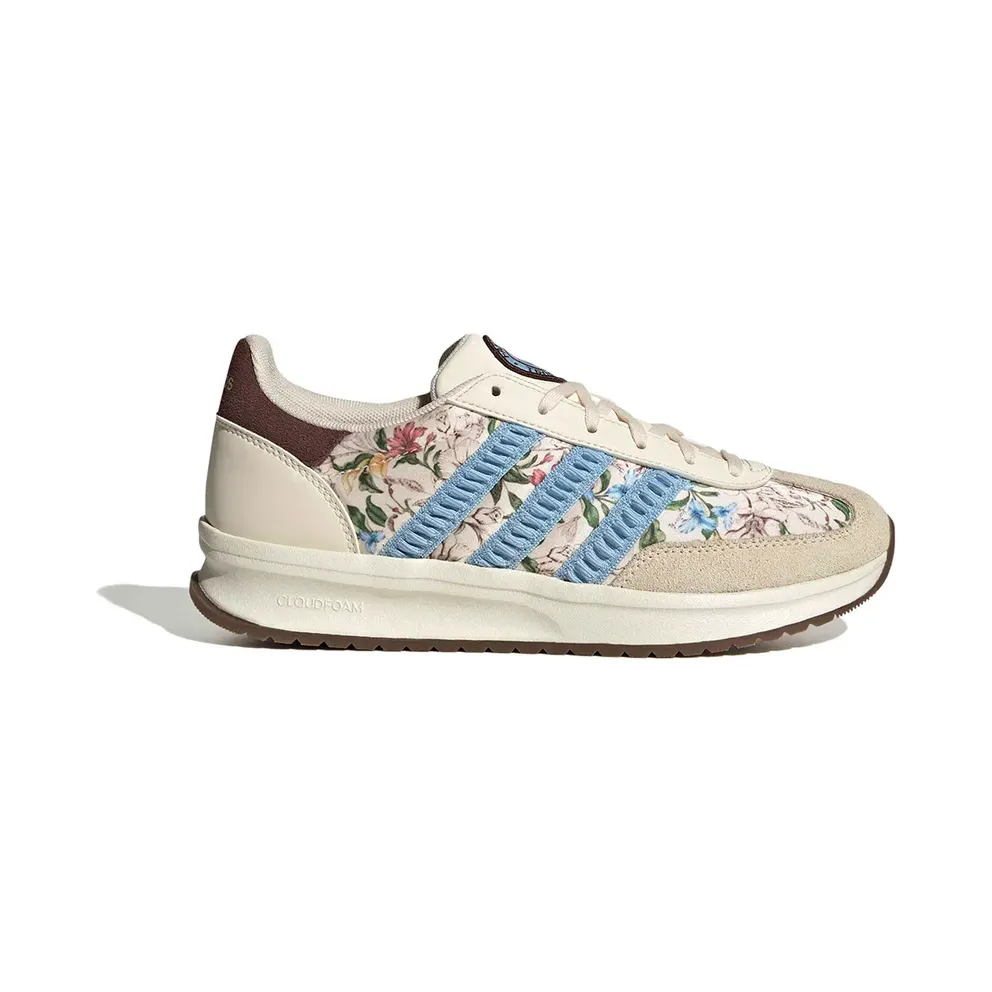 Adidas Run 70S Beige (KJ7998)