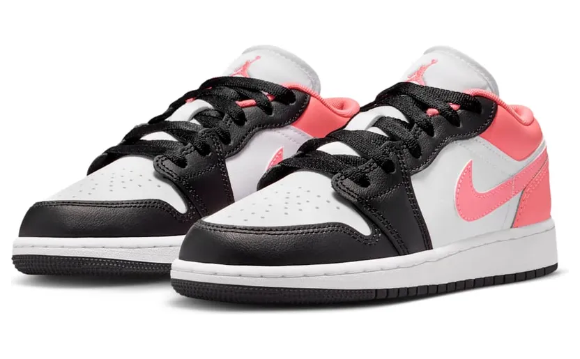 air-jordan-1 553560-025