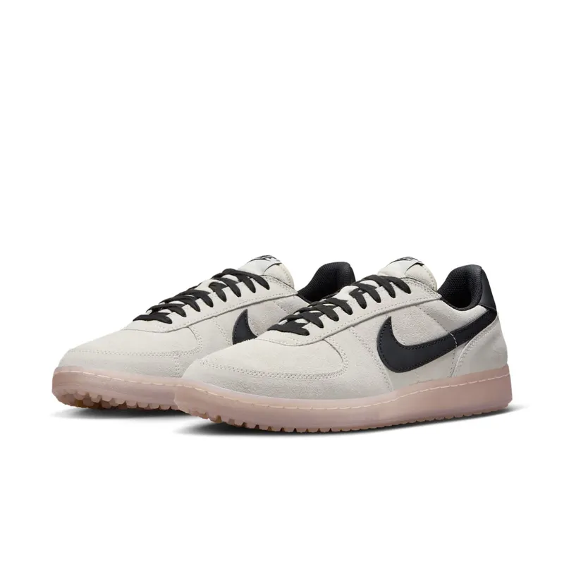 Nike Field General ’82 Swoosh Whistle (IF0666-100)