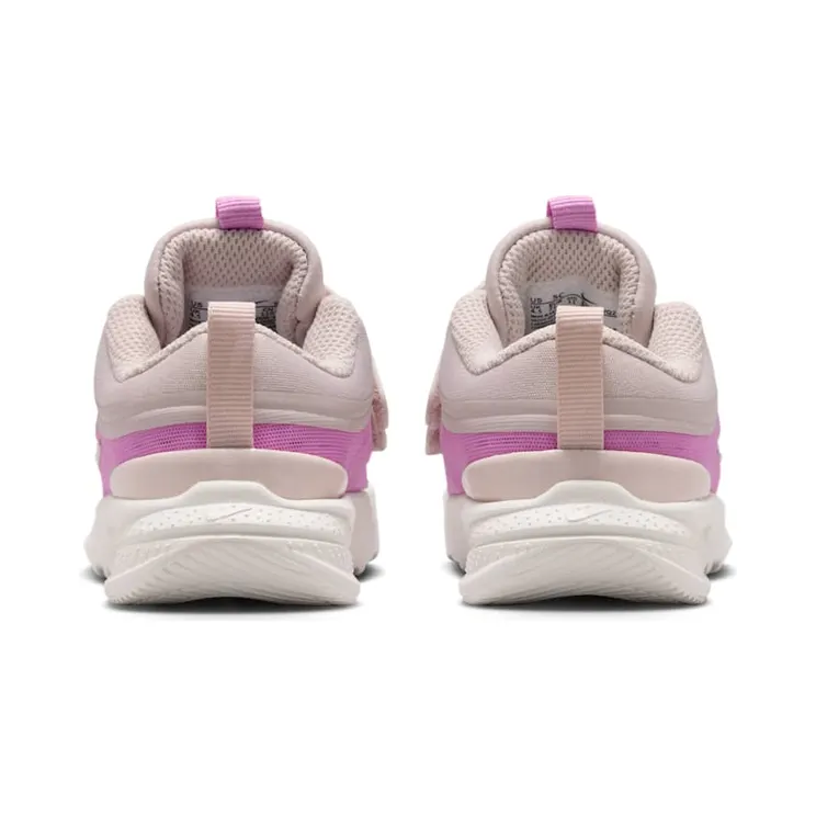 nike-star-runner HF7006-602