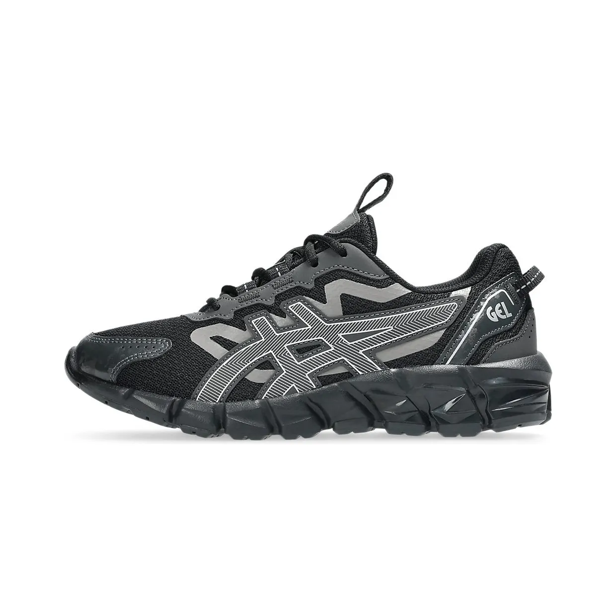 asics-gel-quantum 1204A184-002