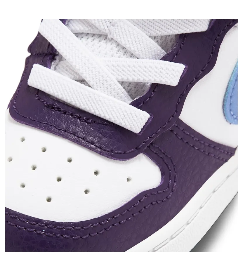 nike-court CD7784-106