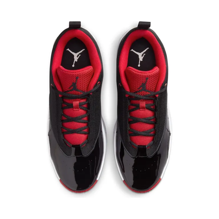 air-jordan-max-aura FQ8298-006