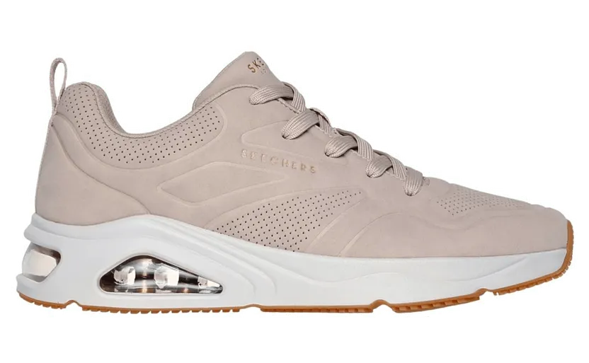 skechers-sport 183090NAT
