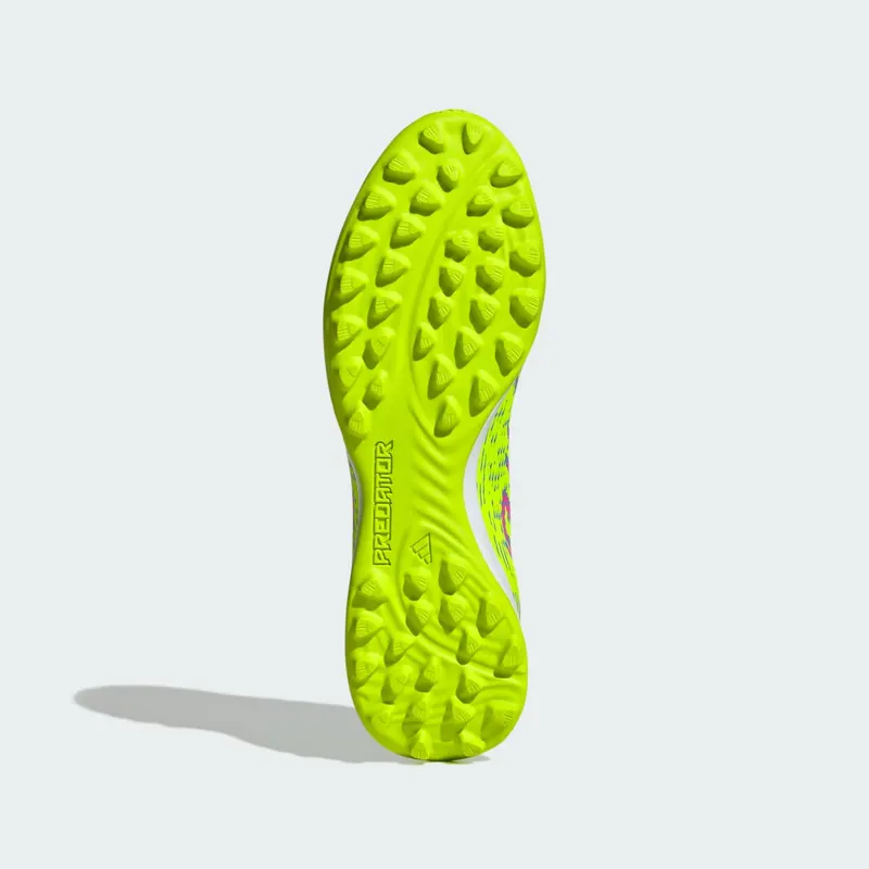 adidas Predator League TF Mystic Victory Pack (ID3770)