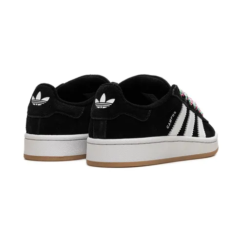adidas-campus JH7272