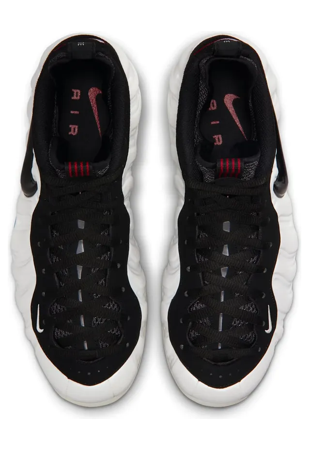 nike-air-foamposite HF0794-200