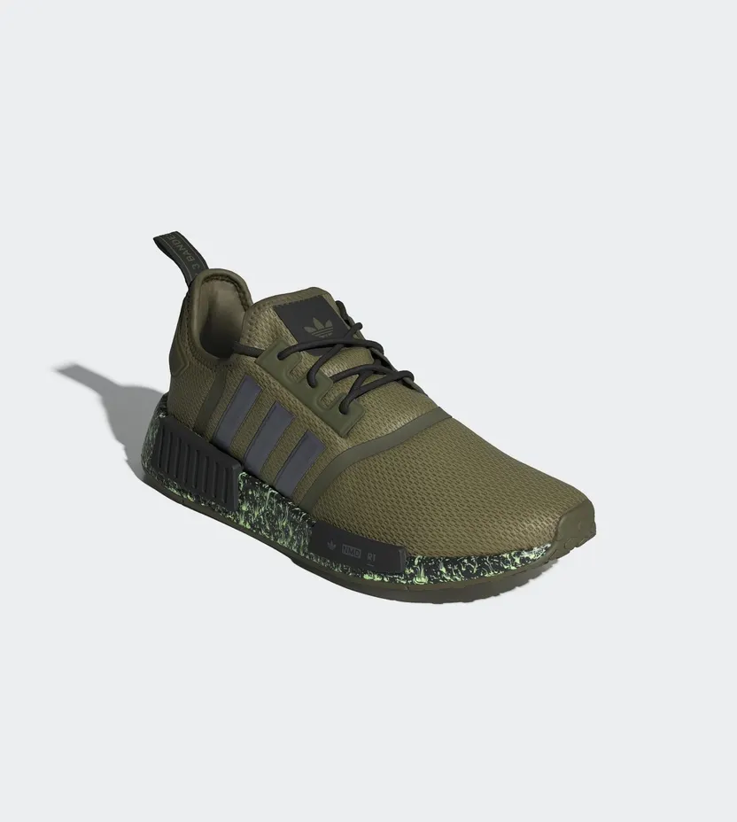 adidas-nmd ID5756