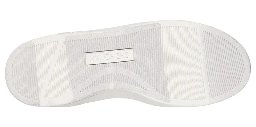 skechers-skech 185173 WMLT