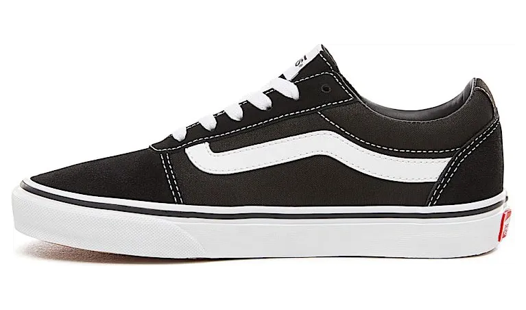 vans-ward VN0A3IUNIJU