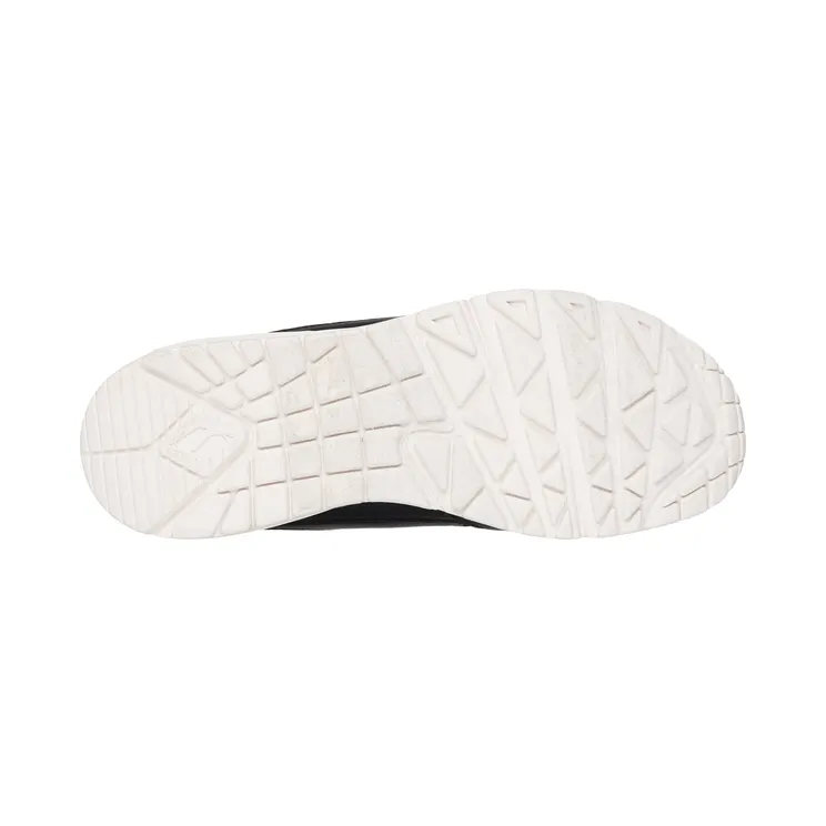 skechers-slip-ins 177117 BLK