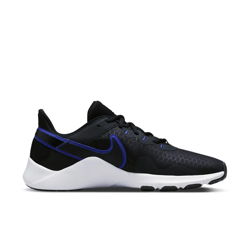 Nike Legend Essential 2 Training Blue (CQ9356-403)