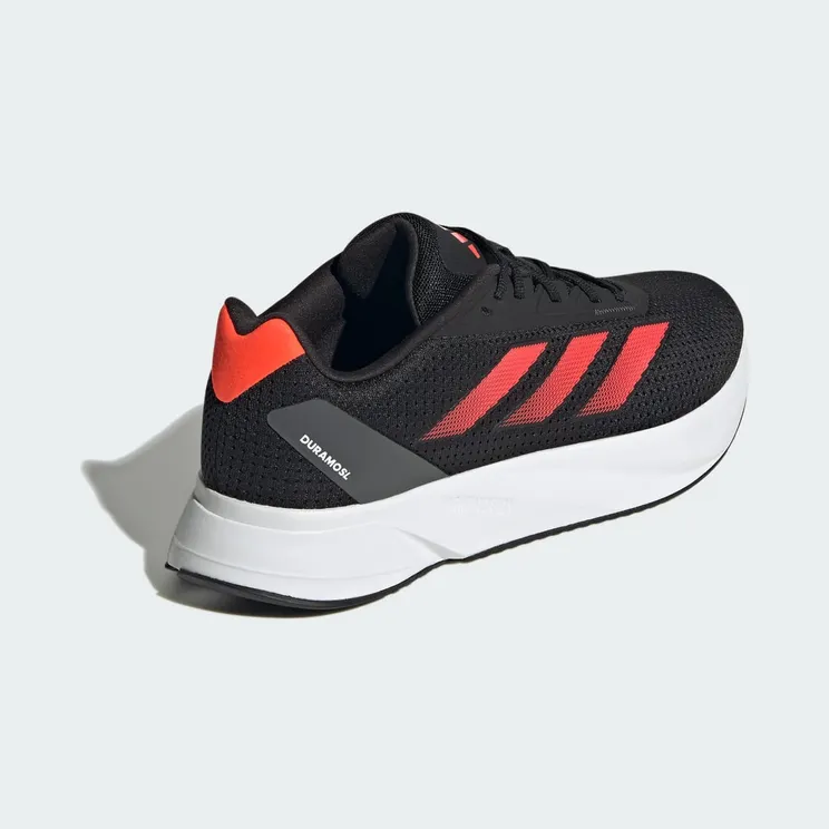 adidas-duramo IF9483