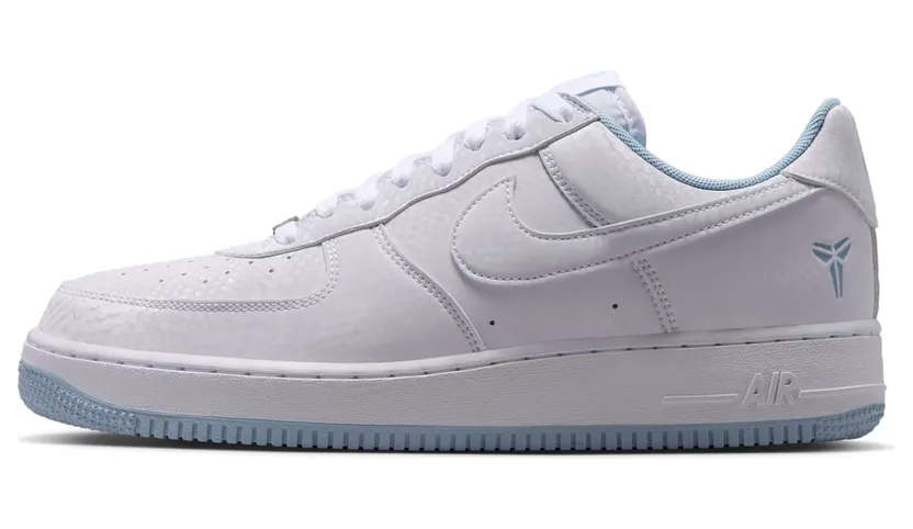 nike-air-force IB0018-103