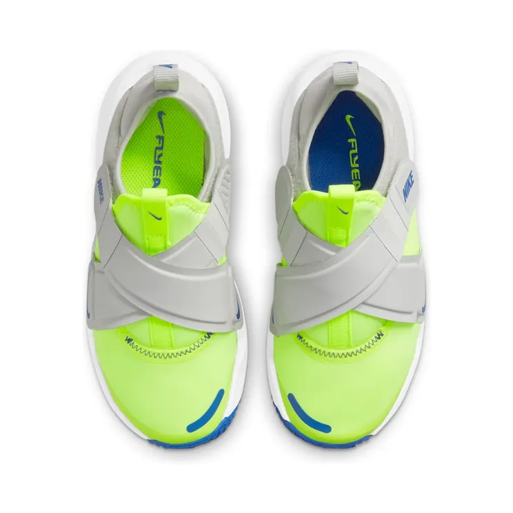 nike-flex CZ0186-700