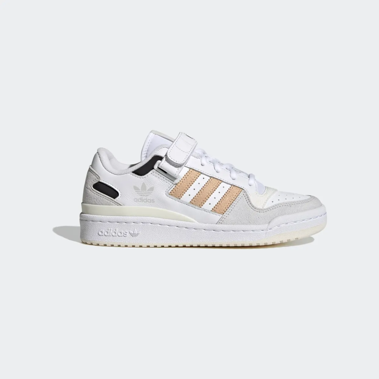 adidas-forum GW7107