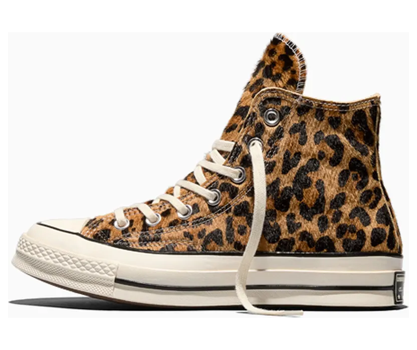 converse-chuck-taylor-all-star A19169C