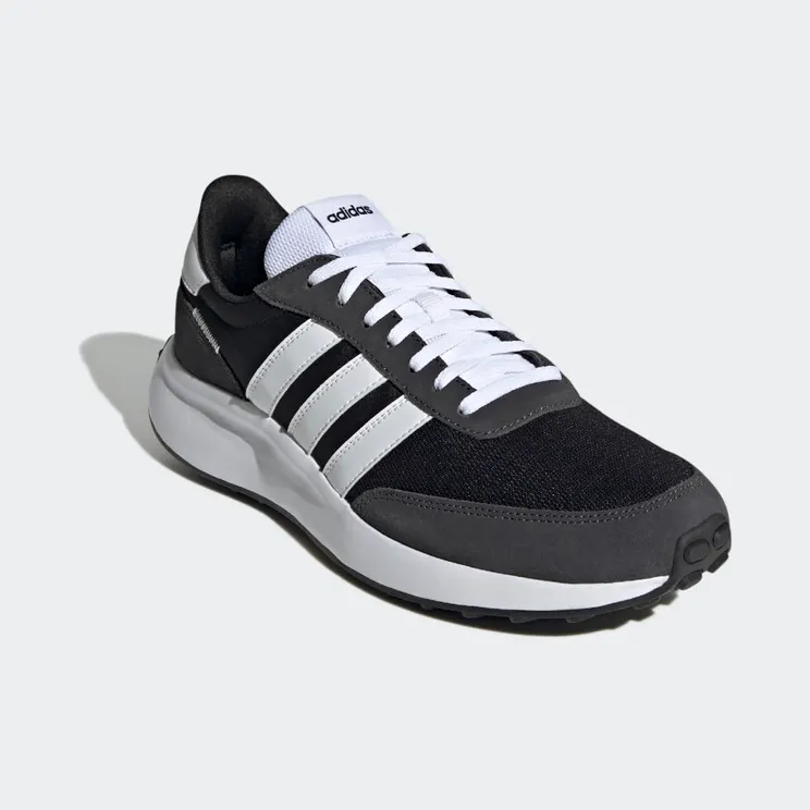 adidas-run-70s GX3090