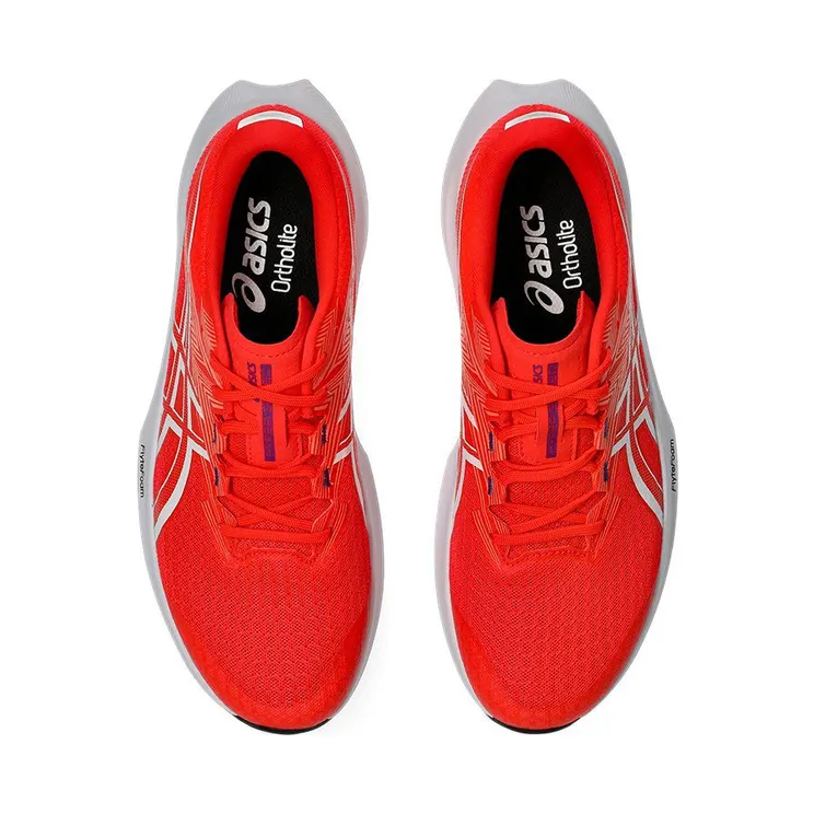 asics-hyper 1012B863-600