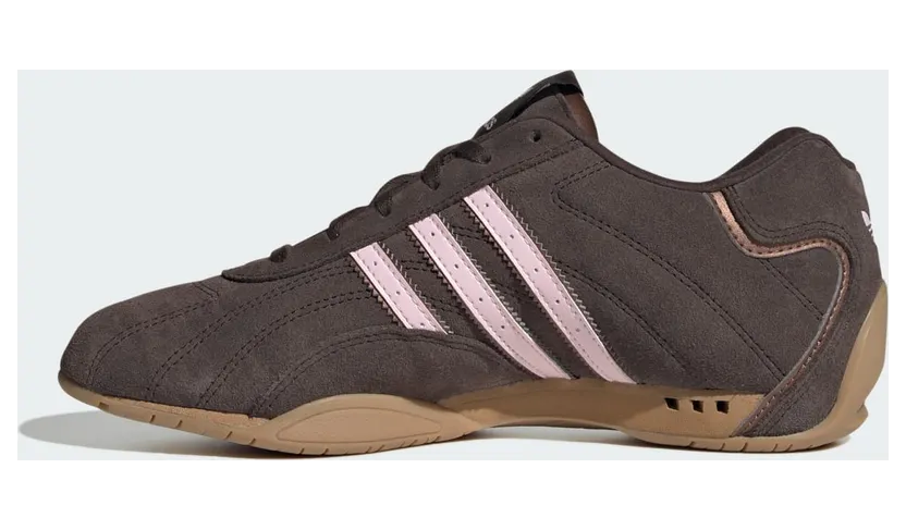 adidas-racer JR8867