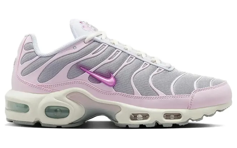 Nike Air Max Plus HM3692-061