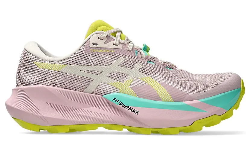 asics-gel-trabuco 1012B938-700