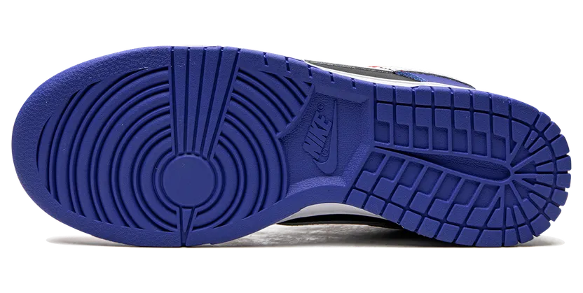 nike-dunk DR6190-100