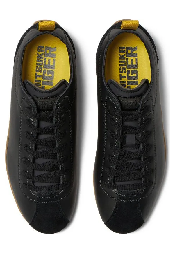 onitsuka-tiger-sneaker 1183C323-001