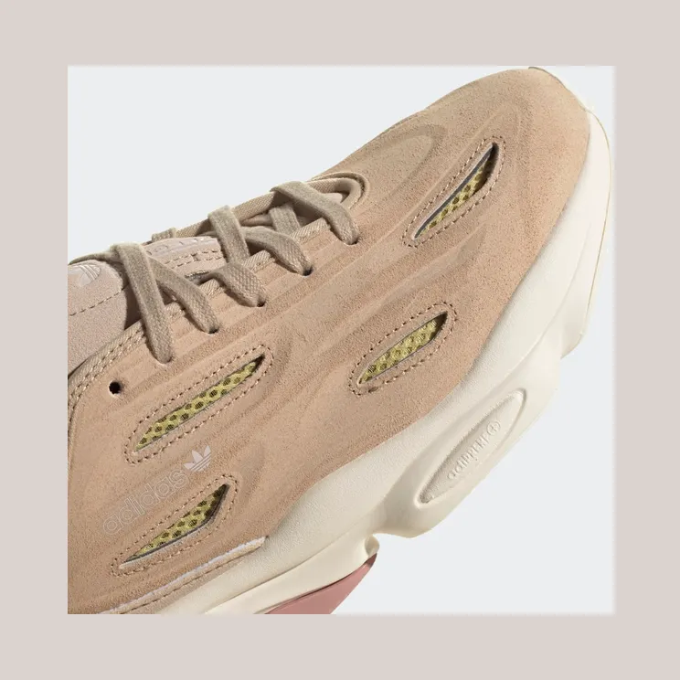 adidas-ozweego GW5743
