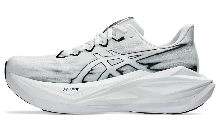 Asics Superblast 3 1013A177-100