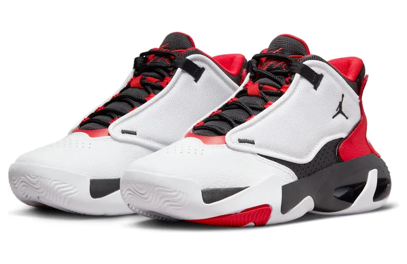 air-jordan-max-aura DQ8404-106