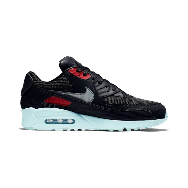 nike-air-max CK0902-001