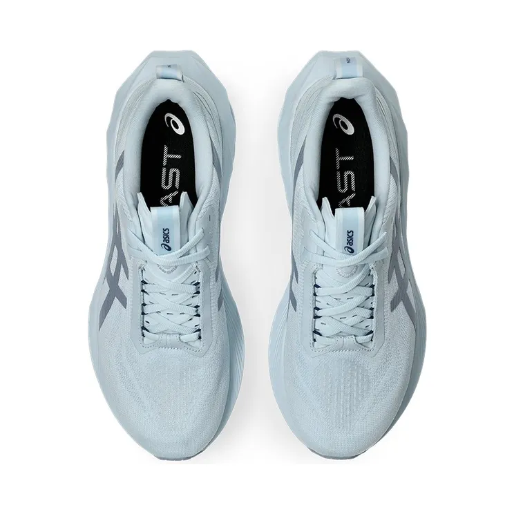 asics-novablast 1011B887-020