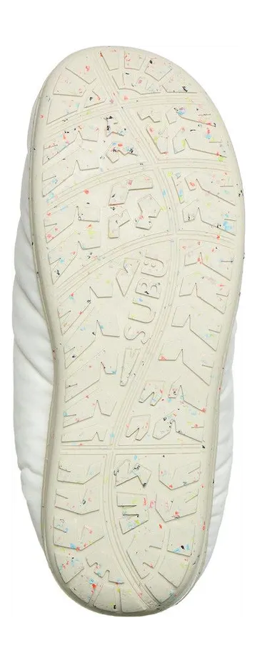 subu-sneaker SR-WHITE